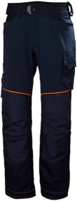 <A HREF='//shop.woltex.nl?_globalsearch=Helly Hansen' TARGET='_TOP'>Helly Hansen</A>